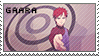 gaara_of_the_sand___stamp_by_regmont-d9w1fkn.gif