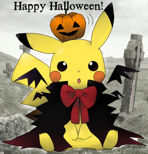 pokemon_halloween_by_xxxxbrokendreamsxxx