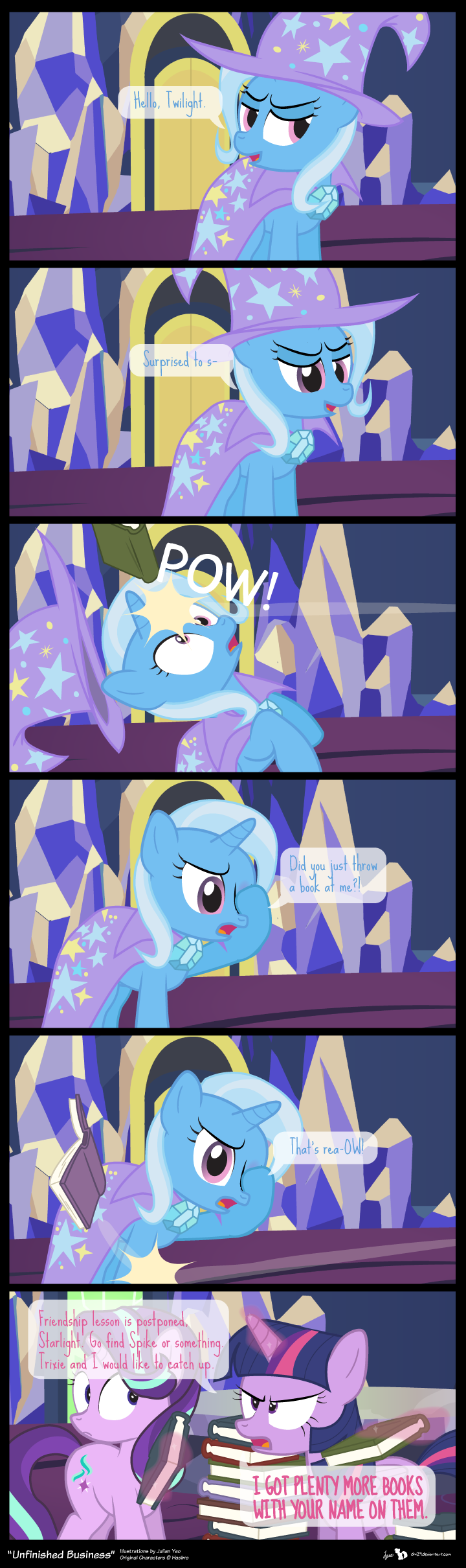 comic_block__unfinished_business_by_dm29