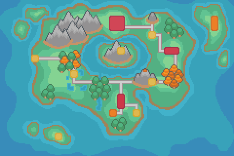 sitnalta_town_map_by_afropharaoh-d9e06sd.png
