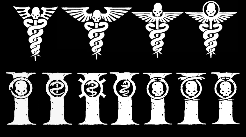 [Image: warhammer_40k_medical_symbols___white_ve...5lm8dd.jpg]