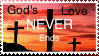 first_christian_stamp_by_futureshamutrainer-d52wle6.png