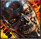 t_800_by_bytalaris-dajav6a.png