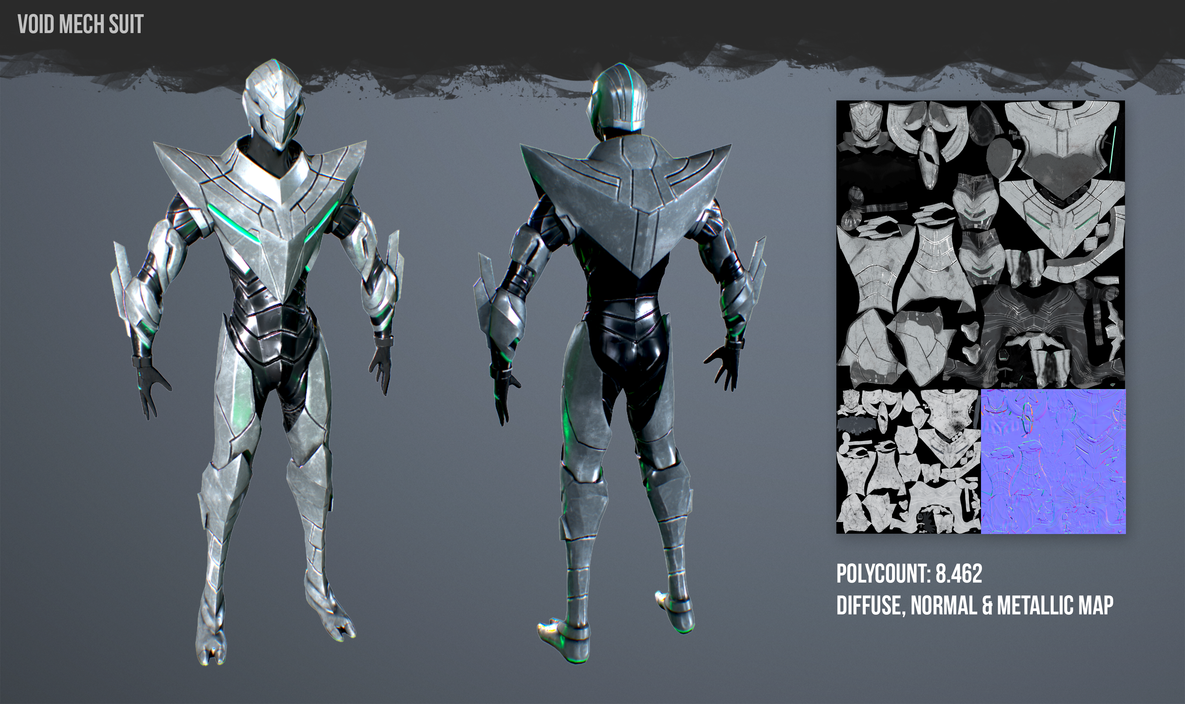 game_asset___void_suit_by_danaosc-d985co8.png