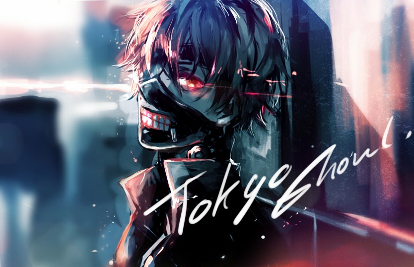 [Image: tokyo_ghoul_by_scent_melted-d7p7f04.jpg]