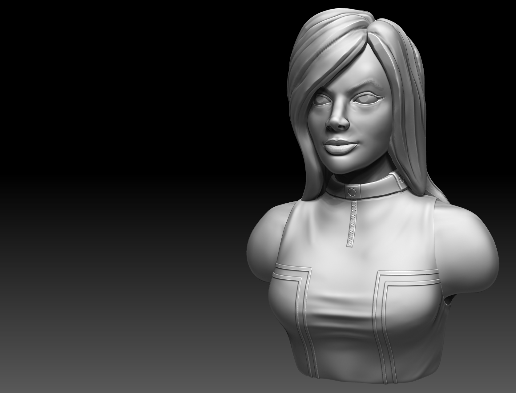 girl_bust_by_captainapoc-d93ipyf.jpg