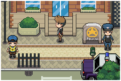 pokemon_uprising_o_p_h__by_zeo254-d9l67q3.png