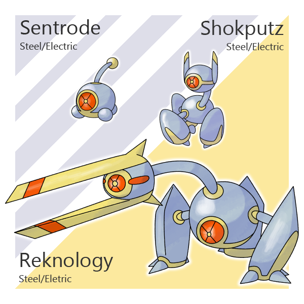 sentrode__shokputz__and_reknology_by_tsunfished-dazxre4.png