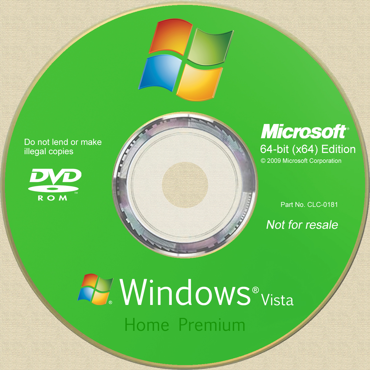 windows xp dvd driver download