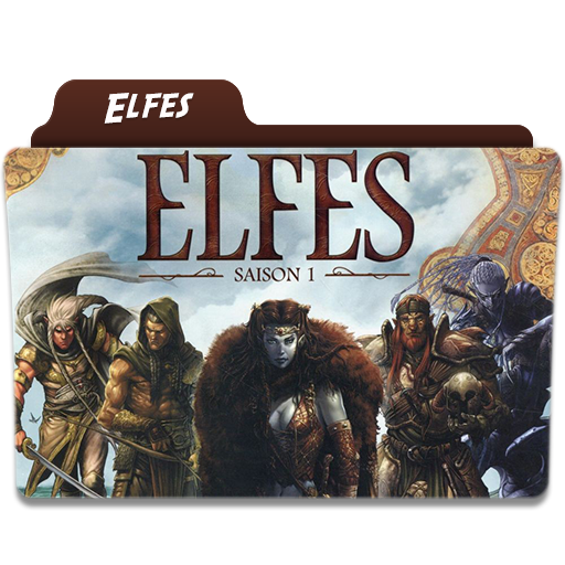 elfes_by_the_darkness_tr-db6r62j.png