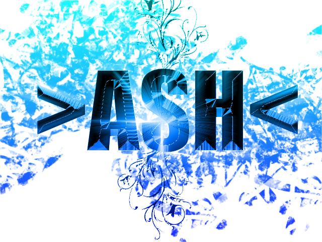 ash_wallpaper_blue_by_alchemis_cosmica.jpg
