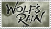 wolf__s_rain_stamp_by_tollerka.png