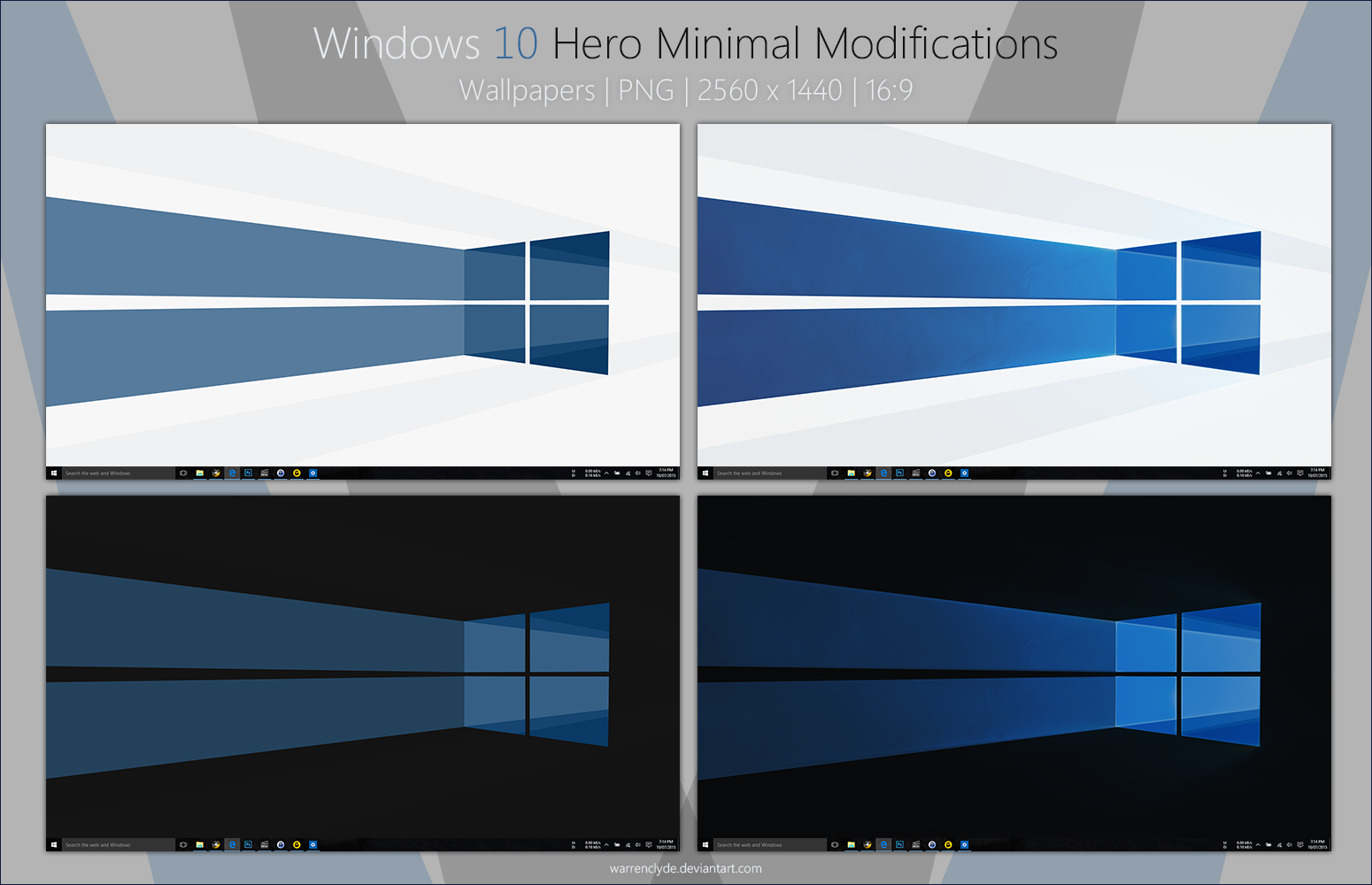 windows_10_hero_minimal_wallpapers_by_wa