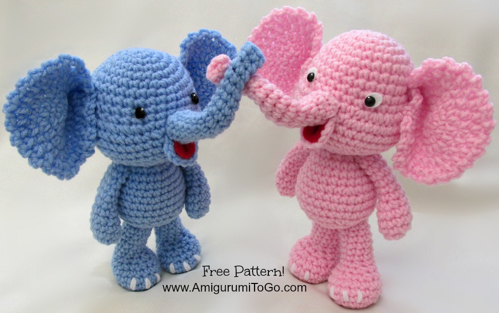 free-elephant-crochet-pattern-by-sojala-on-deviantart
