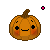 pumpkin_candy_avatar_by_pumpkin_candy-d3bf3xs