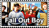 early_fall_out_boy_stamp_by_twilightmoon.png