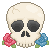 skull_and_roses_avatar_by_kezzi_rose-d66jflv.gif