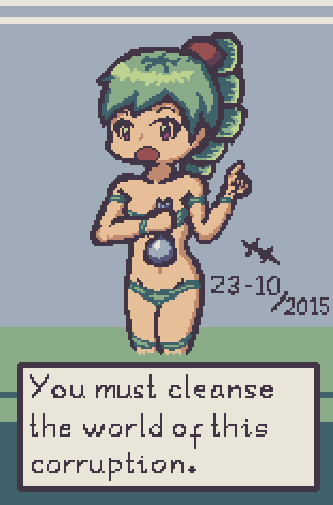 dryad_s_cleansing_message_by_xothex-d9e2co1.png