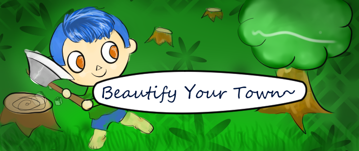 beautify_your_town_by_thebenniebabyninja-d8zptnn.png