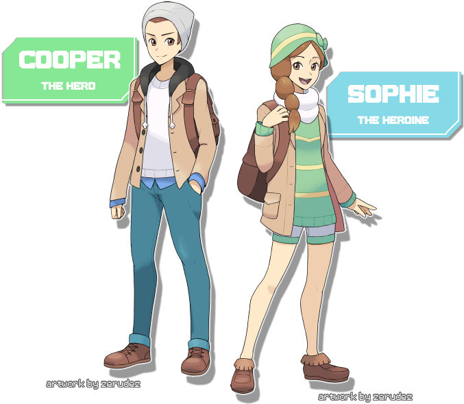 cooperandsophie_by_siraquakip-d8pfitw.png