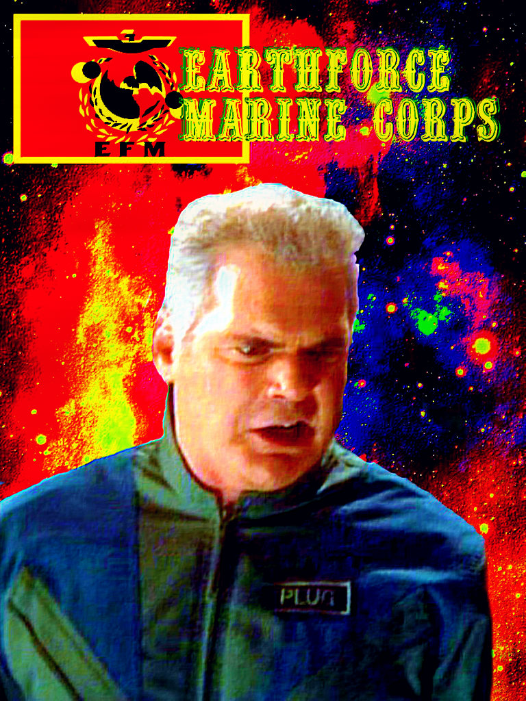 earthforce_marine_corps_babylon_5_by_sci