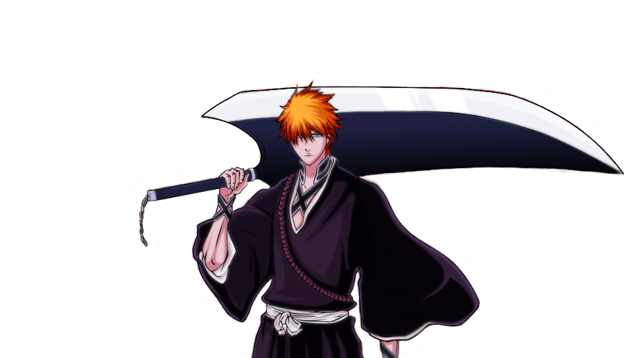 ichigo__s_back_render_for_od_by_loona_cry-d46srfm.png