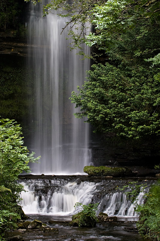yeats_waterfall_by_mole2k.jpg