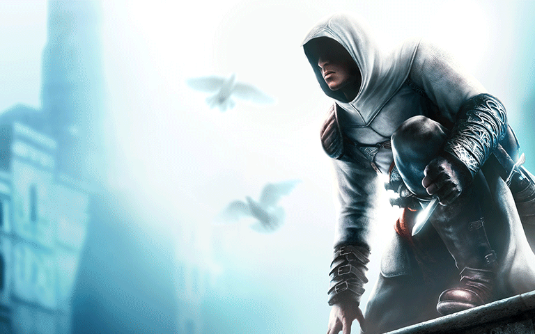 ac_altair_by_heenriko-d4h8ecl.gif
