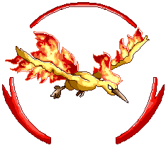 team_valor_by_xtigerlilly-daa6536.gif