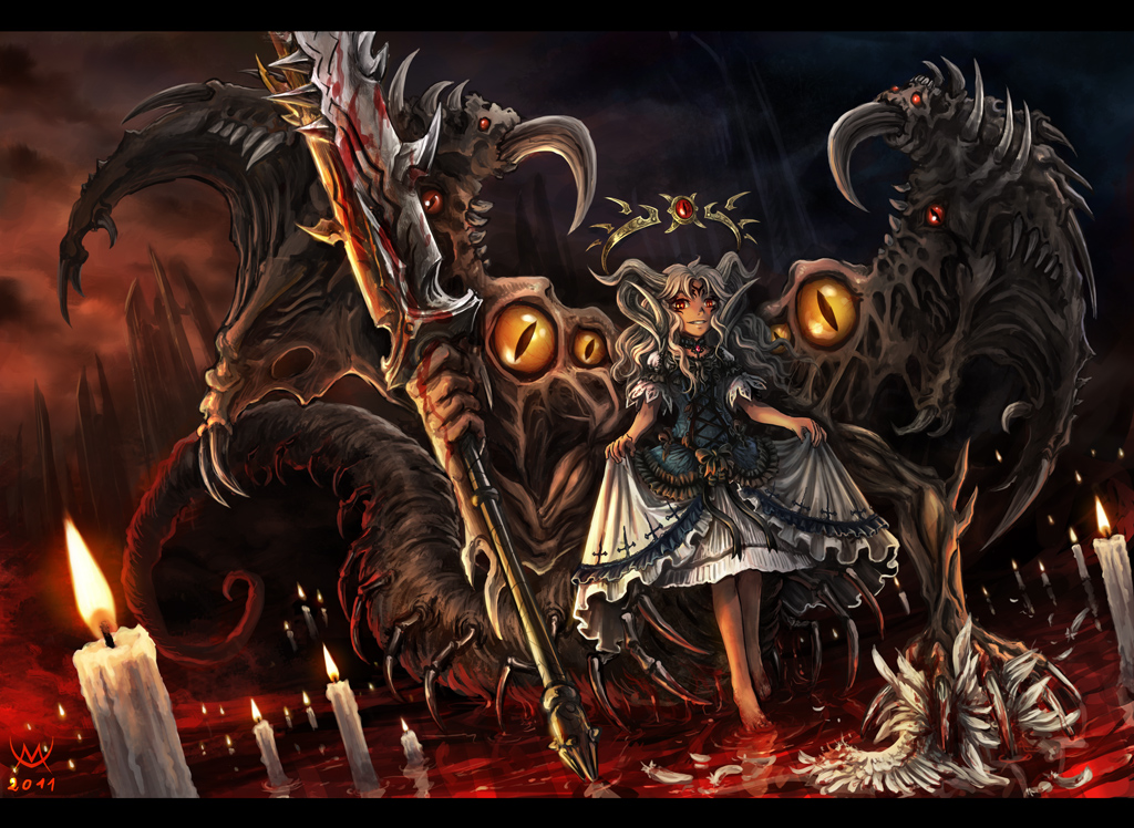 http://orig05.deviantart.net/a657/f/2011/338/2/2/belial___child_of_abyss_by_maxarkes-d4i5svy.jpg
