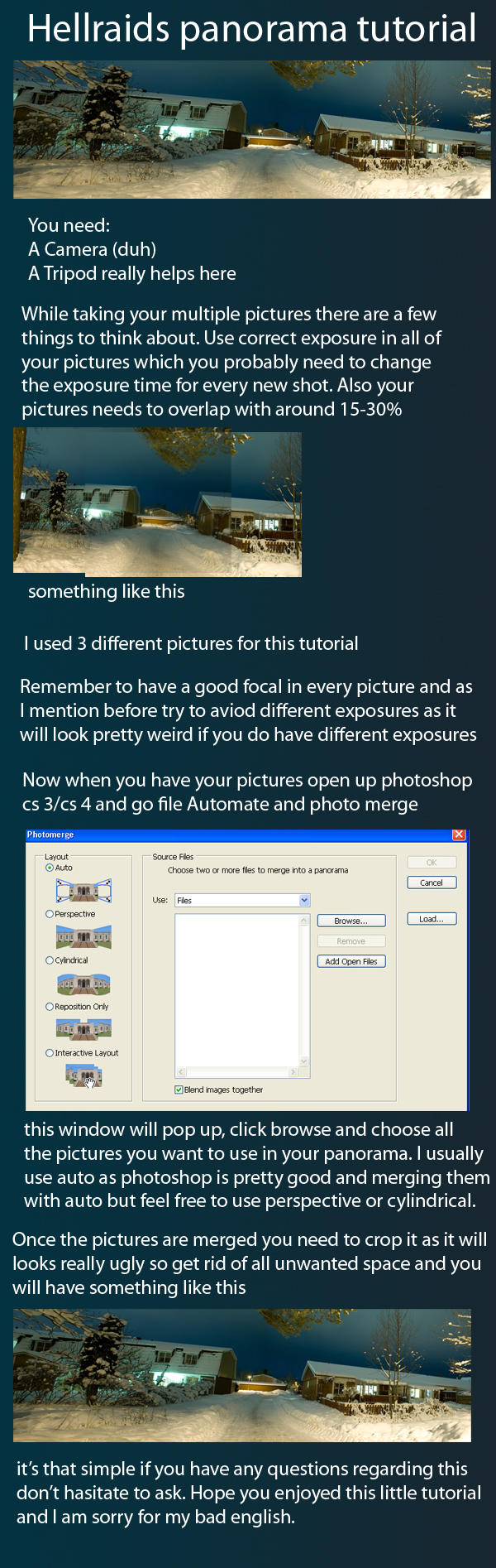 panorama_tutorial_by_hellraidgr.jpg