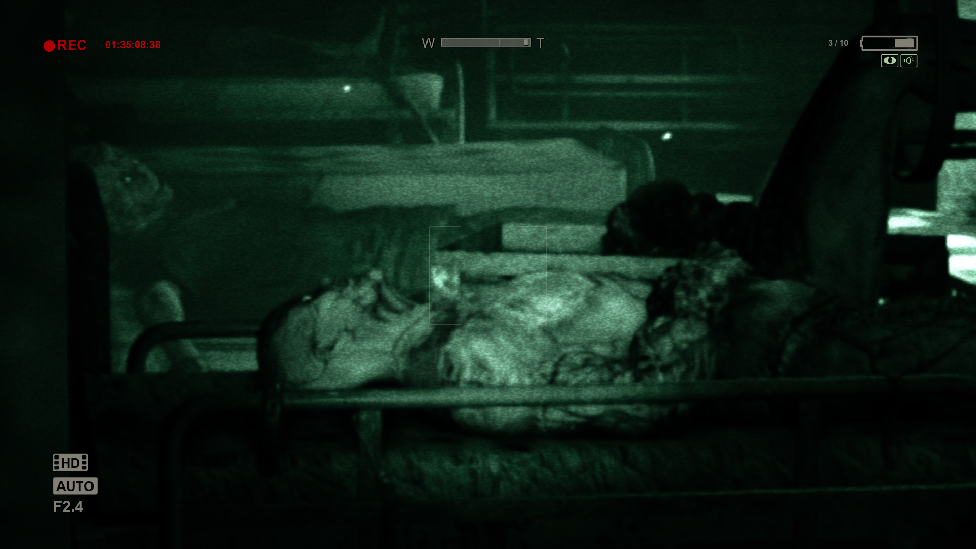 outlast_by_chabbles-d9cfnnk.png