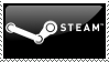 steam_stamp_by_jokester7625.png
