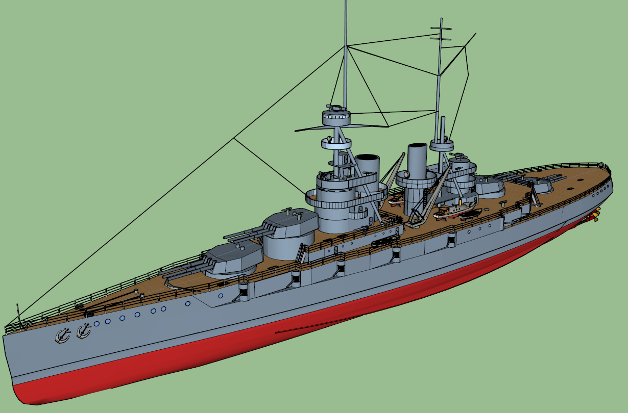port_arthur___class_battleship_by_diland