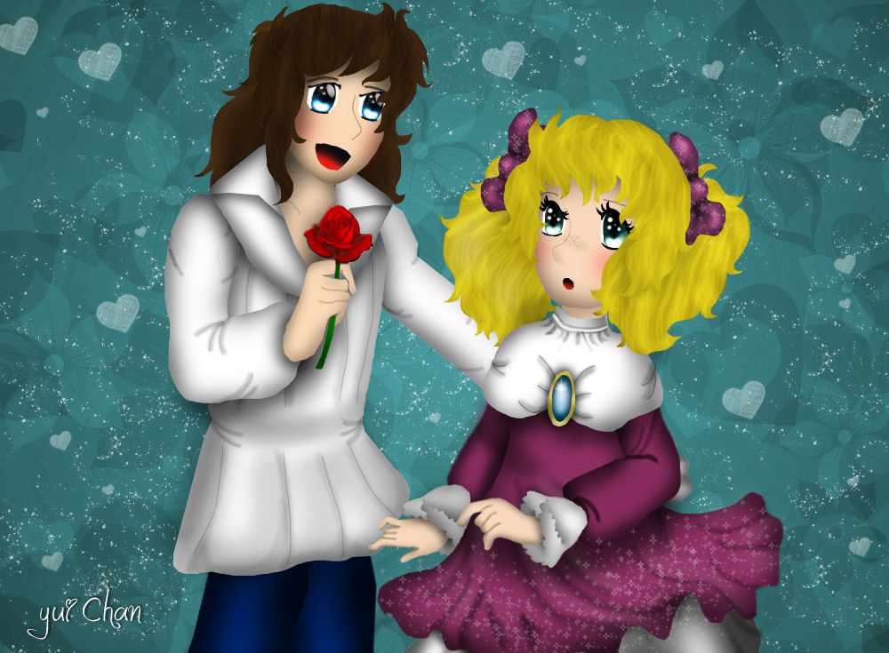 candy_y_terry_nwn_by_yui_chan_uwu-d9ht3ht