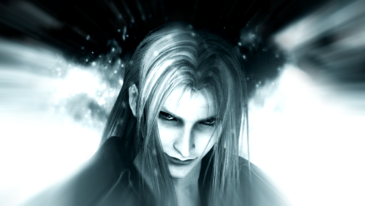 [Image: sephiroth___cold_stare_by_wingweaver666-d3aaygc.png]