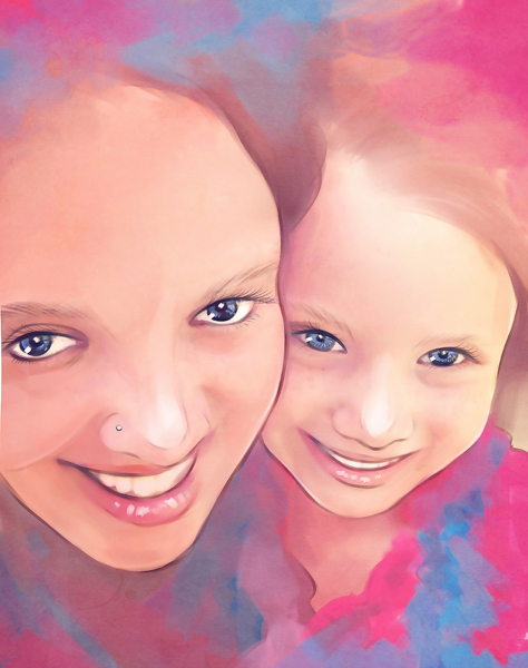 commission_magenta_double_portrait_by_gregory_welter-d8aze7u.jpg