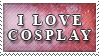 da_stamp___i_love_cosplay_01_by_tppgraphics.gif