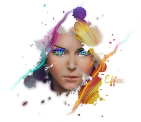colour_me_paint_by_iamfx-d9xf5dq.png