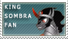 king_sombra_stamp_by_cloudtumble-d76ib3g.png