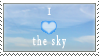 sky_stamp_by_damoni.png