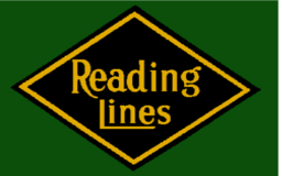 rail_reading_by_pudgemountain-dbaag6a.pn