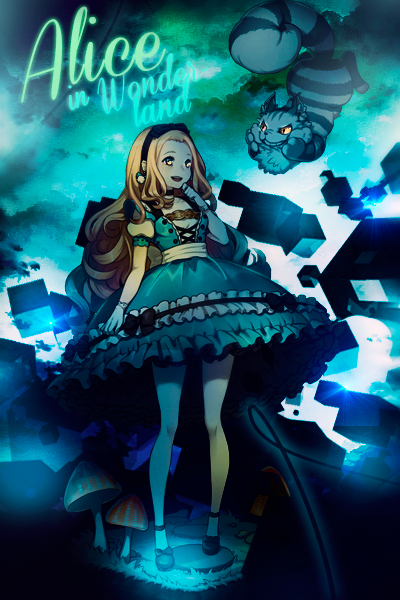 [Imagen: _lp__alice_in_wonderland_out_by_asunaw-dam6rtp.png]