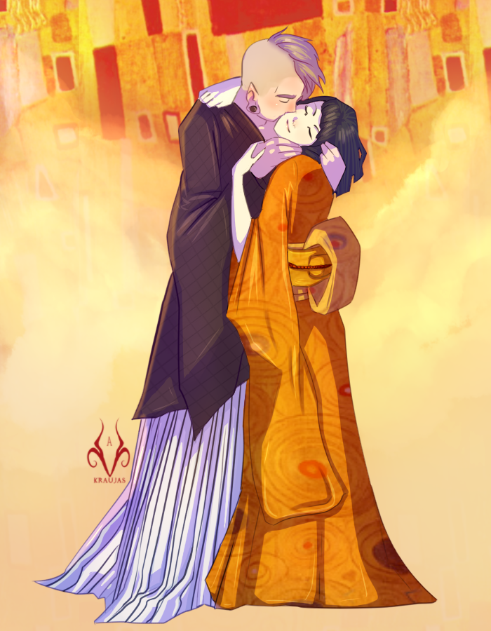 the_kiss_by_gramotoons-d9u7gm1.png