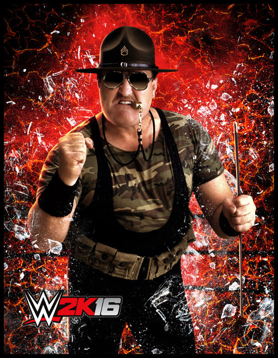 sgt_slaughter_by_thexrealxbanks-d983gh8.