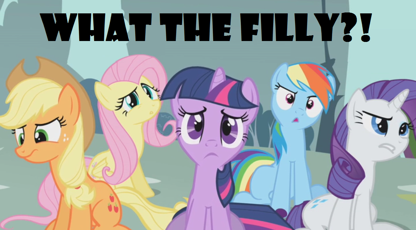 mlp___what_the_f___by_maru_sha-d497pk9.p