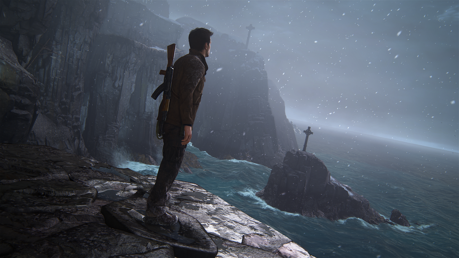 uncharted_4_1_by_gamephotography-daubrmd.png