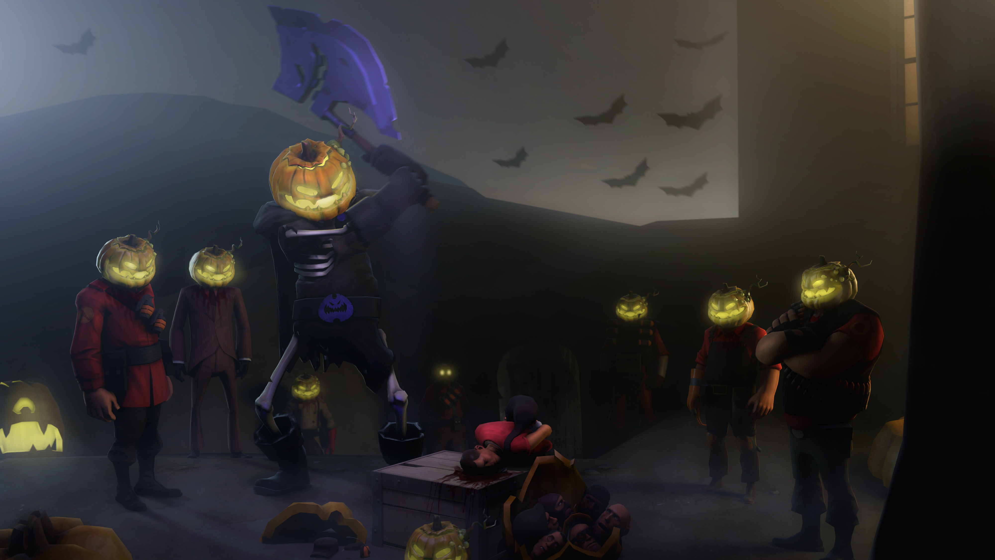 halloween_time__prepare_your_heads_by_de