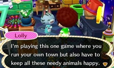 lolly_plays_animal_crossing_by_fester1124-d7563sq.jpg