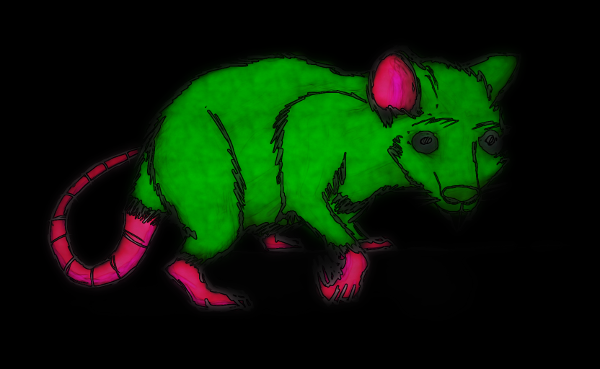 http://orig05.deviantart.net/ba30/f/2015/299/e/e/ghost_of_a_mouse_by_hectichermit-d9ej412.png